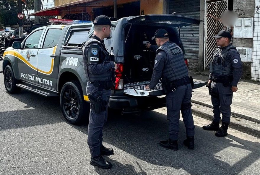 suspeito-de-assalto-de-joias-em-sp-e-capturado-apos-perseguicao-na-imigrantes