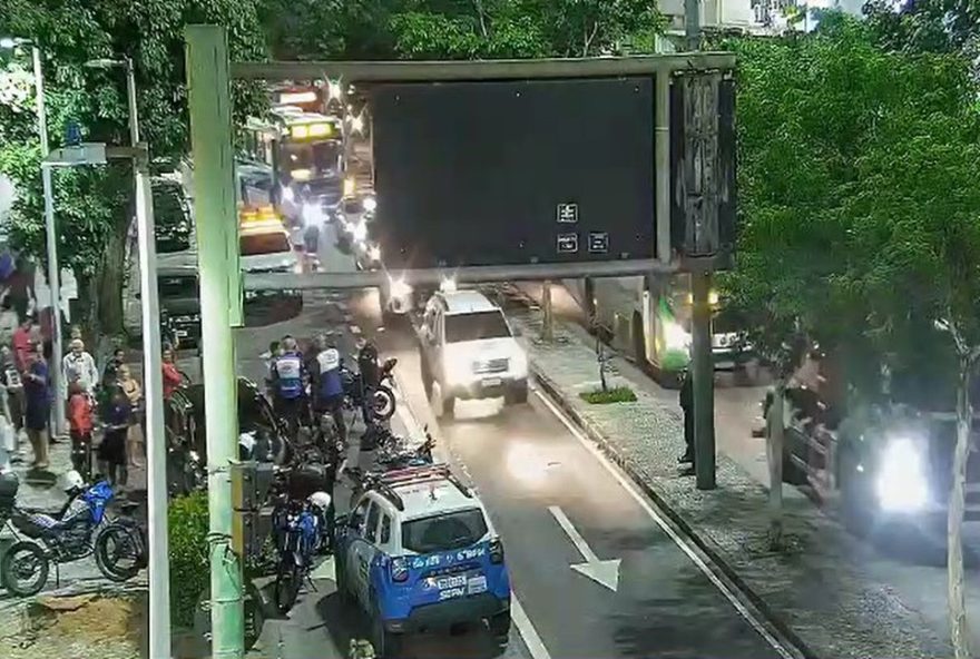 suspeito-de-assalto-e-baleado-e-morto-em-vila-isabel-seguranca-presente-atua-em-roubo