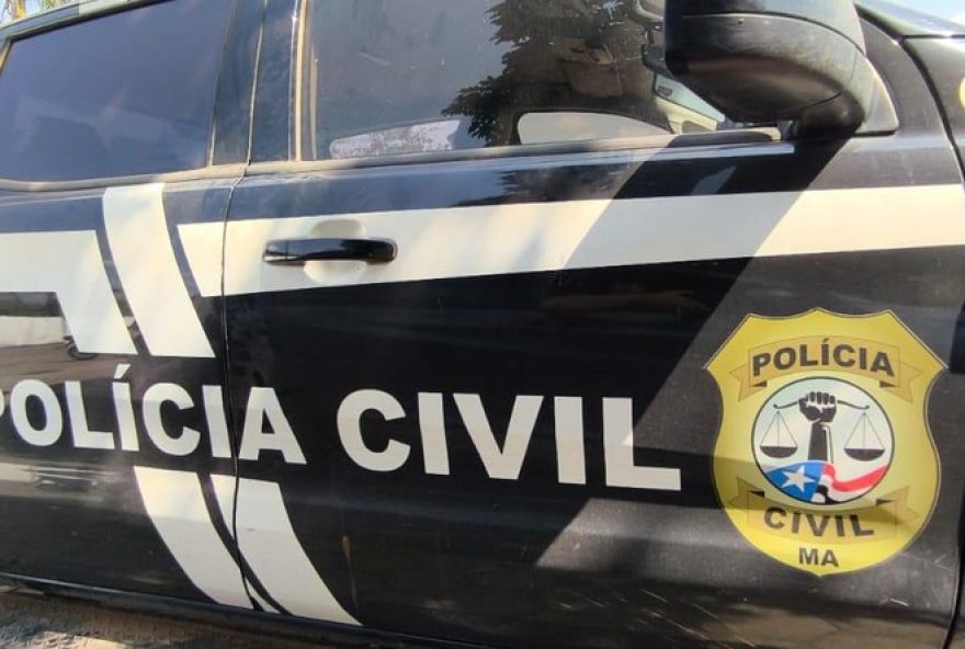 suspeito-de-assalto-em-estabelecimento-em-pinheiro-e-preso-pela-policia-civil-do-maranhao