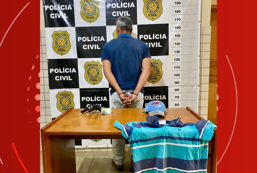 suspeito-de-assassinar-comerciante-em-novo-progresso2C-pa2C-e-preso-por-homicidio3A-confira-detalhes-do-caso-23justica-23novoprogresso-23para