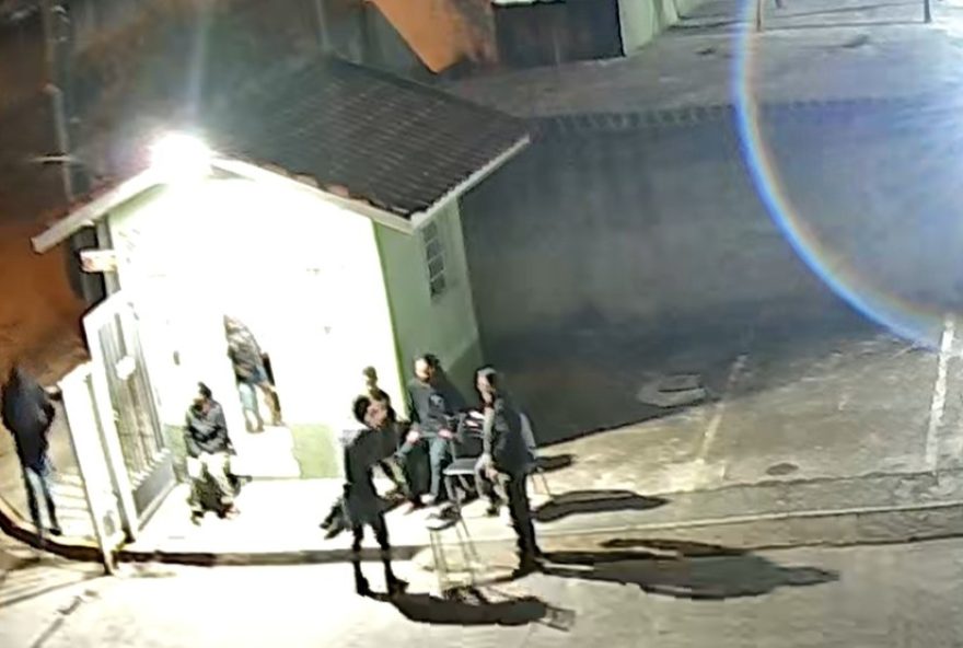 suspeito-de-assassinar-homem-em-condominio-de-mogi-das-cruzes-e-capturado3A-comocao-na-comunidade-e-detalhes-do-crime suspeito-de-assassinar-homem-em-condominio-de-mogi-das-cruzes-e-capturado3A-comocao-na-comunidade-e-detalhes-do-crime