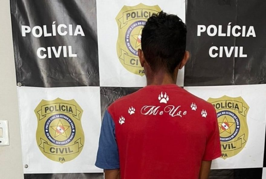 suspeito-de-assassinar-homem-em-mocajuba-e-preso-em-igarape-miri2C-no-para