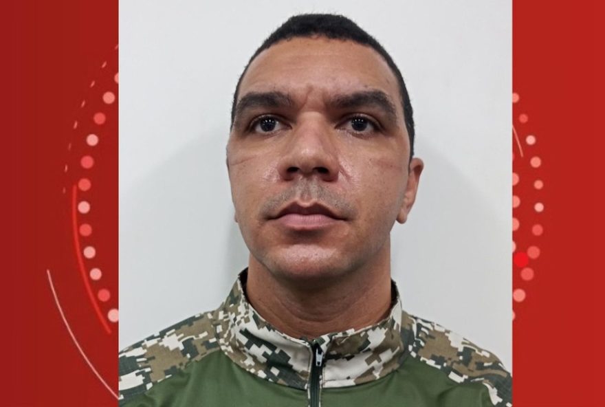 suspeito-de-assassinato-de-guarda-municipal-de-salvador-e-preso-em-candeias