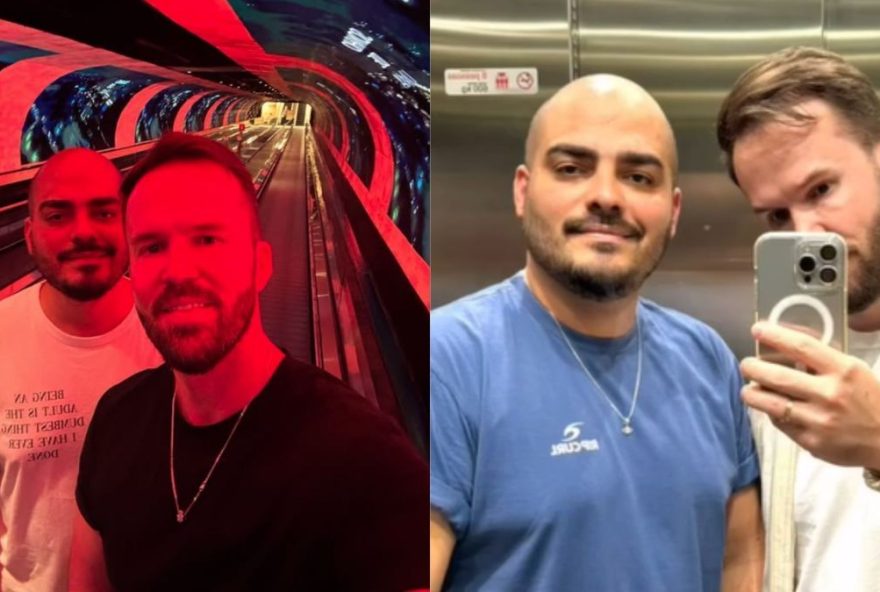 suspeito-de-assassinato-de-influenciador-e-preso-na-bahia3A-justica-para-robson-malinoski suspeito-de-assassinato-de-influenciador-e-preso-na-bahia3A-justica-para-robson-malinoski