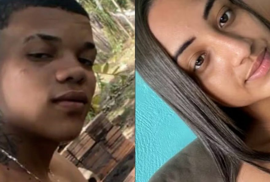 suspeito-de-assassinato-de-mulher-amamentando-e-morto-em-operacao-no-ma3A-joao-gabriel2C-membro-de-organizacao-criminosa2C-no-foco-da-policia