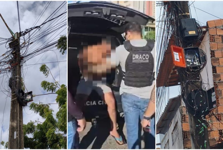 suspeito-de-ataque-a-provedores-de-internet-e-preso-na-regiao-metropolitana-de-fortaleza3A-impacto-e-desafios-para-as-autoridades-locais suspeito-de-ataque-a-provedores-de-internet-e-preso-na-regiao-metropolitana-de-fortaleza3A-impacto-e-desafios-para-as-autoridades-locais