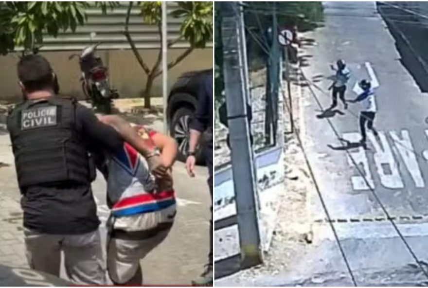 suspeito-de-ataque-em-escola-de-sobral-nega-envolvimento2C-mas-se-contradiz