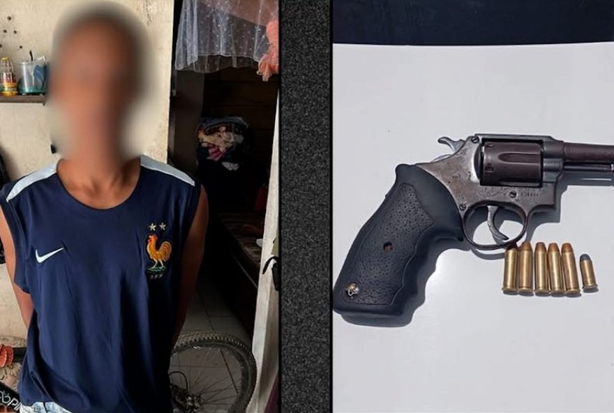 suspeito-de-ataque-em-sao-luis-e-preso-com-arma3B-onda-de-violencia-preocupa-no-maranhao suspeito-de-ataque-em-sao-luis-e-preso-com-arma3B-onda-de-violencia-preocupa-no-maranhao