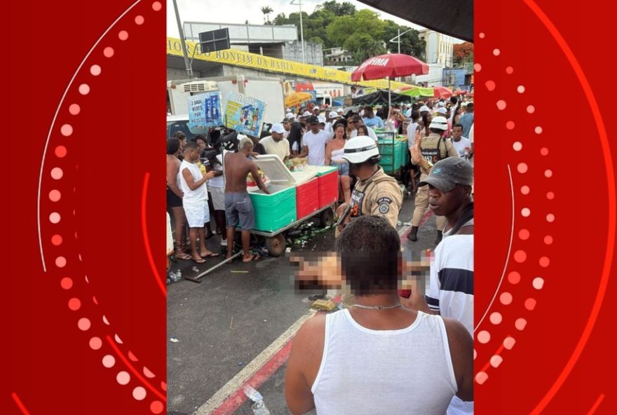 suspeito-de-ataque-na-lavagem-do-bonfim-e-preso-em-salvador3A-uma-pessoa-morta-e-7-feridas suspeito-de-ataque-na-lavagem-do-bonfim-e-preso-em-salvador3A-uma-pessoa-morta-e-7-feridas