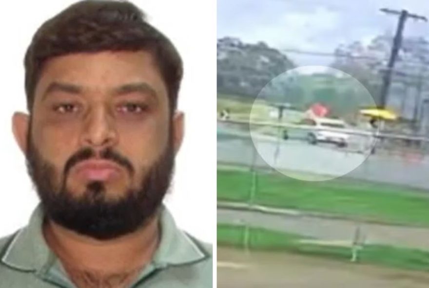 suspeito-de-atropelamento-intencional-na-bahia-segue-foragido3A-investigacao-em-andamento