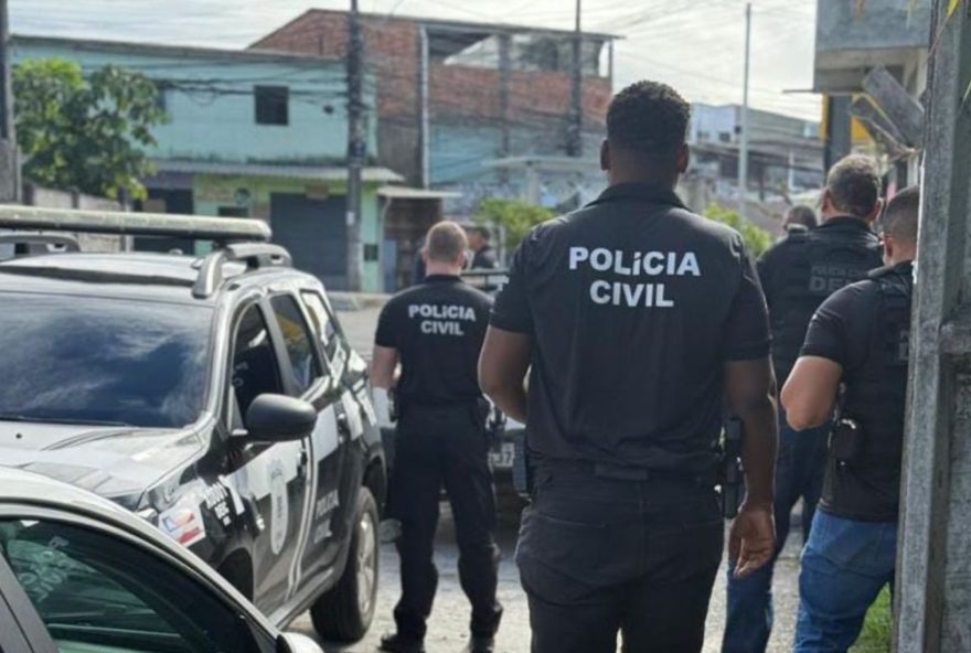 suspeito-de-balear-tres-pessoas-no-carnaval-de-salvador-e-preso3A-policia-atua-rapido-no-caso suspeito-de-balear-tres-pessoas-no-carnaval-de-salvador-e-preso3A-policia-atua-rapido-no-caso