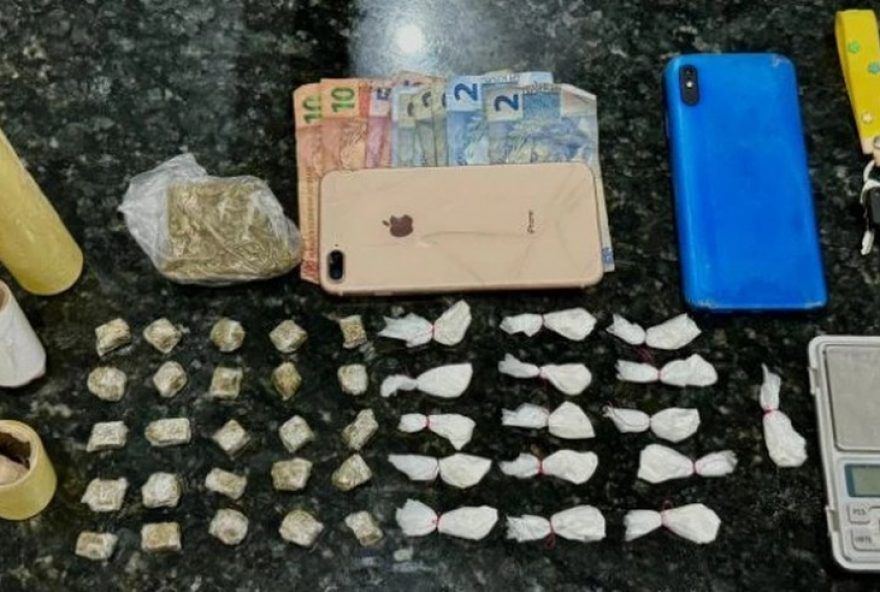 suspeito-de-chefiar-trafico-na-salina-do-sacavem-e-preso-em-sao-luis3A-pm-atua-durante-ronda-e-captura-homem-de-28-anos suspeito-de-chefiar-trafico-na-salina-do-sacavem-e-preso-em-sao-luis3A-pm-atua-durante-ronda-e-captura-homem-de-28-anos