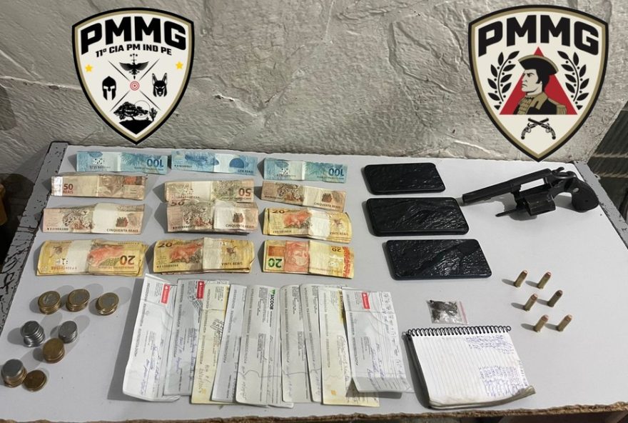 suspeito-de-delivery-de-drogas-e-preso-em-montes-claros-com-r24-80-mil-em-dinheiro-e-cheques