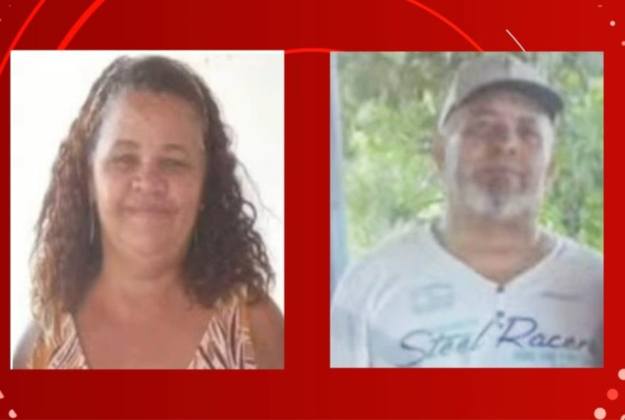 suspeito-de-desaparecimento-de-casal-e-preso-na-bahia3A-policia-investiga-relacao-com-tentativa-de-homicidio-de-jovem-autista
