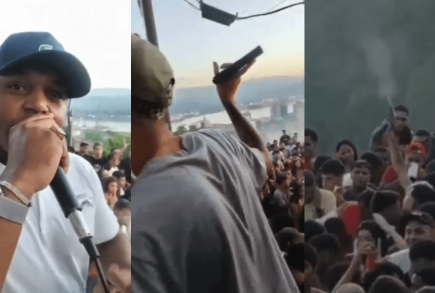 suspeito-de-disparos-em-baile-de-carnaval-e-identificado-e-preso-em-sao-vicente3A-entenda-o-caso suspeito-de-disparos-em-baile-de-carnaval-e-identificado-e-preso-em-sao-vicente3A-entenda-o-caso