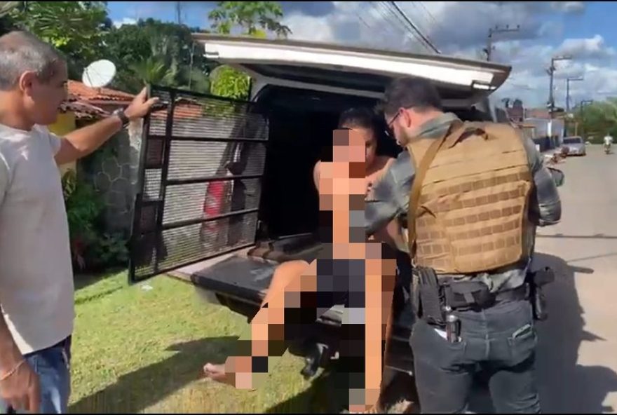 suspeito-de-duplo-homicidio-em-briga-de-transito-e-preso-em-presidente-juscelino2C-ma