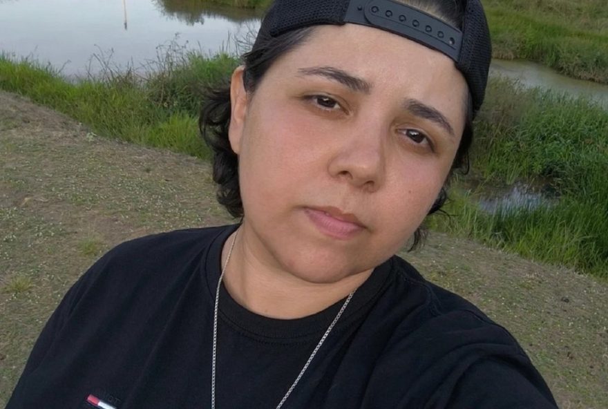 suspeito-de-encomendar-morte-de-tecnica-de-enfermagem-e-preso-em-fazenda suspeito-de-encomendar-morte-de-tecnica-de-enfermagem-e-preso-em-fazenda