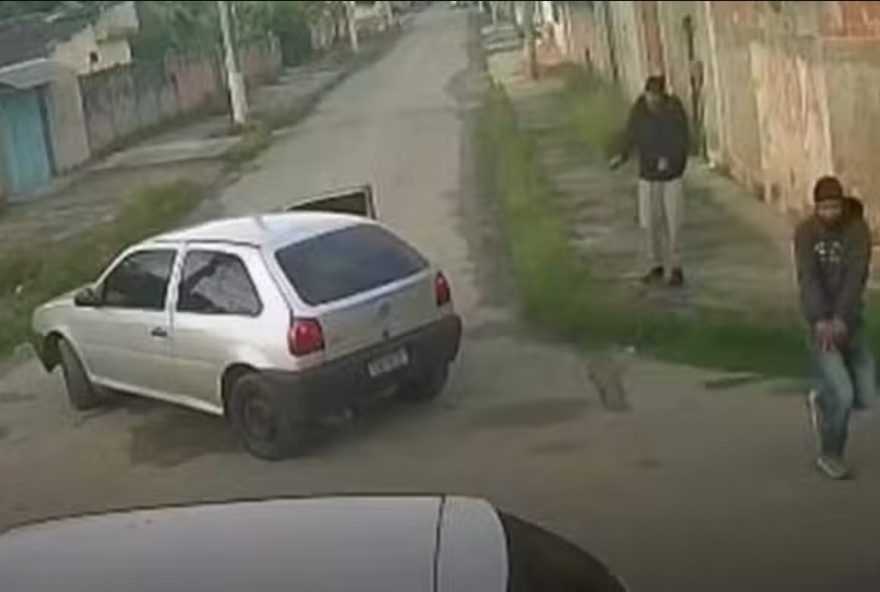 suspeito-de-envolvimento-na-execucao-de-pm-em-guapimirim-e-preso