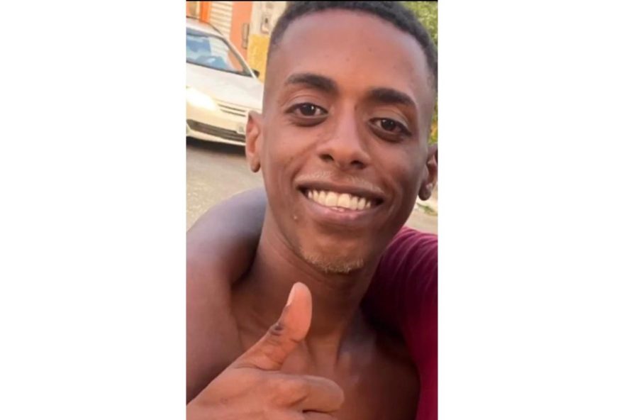 suspeito-de-envolvimento-na-morte-de-musico-e-preso-com-documento-falso-na-bahia.-homem-e-apontado-como-lider-de-organizacao-criminosa suspeito-de-envolvimento-na-morte-de-musico-e-preso-com-documento-falso-na-bahia.-homem-e-apontado-como-lider-de-organizacao-criminosa