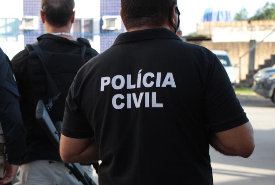 suspeito-de-estupro-de-filhas-enfrentara-audiencia-em-barra2C-bahia