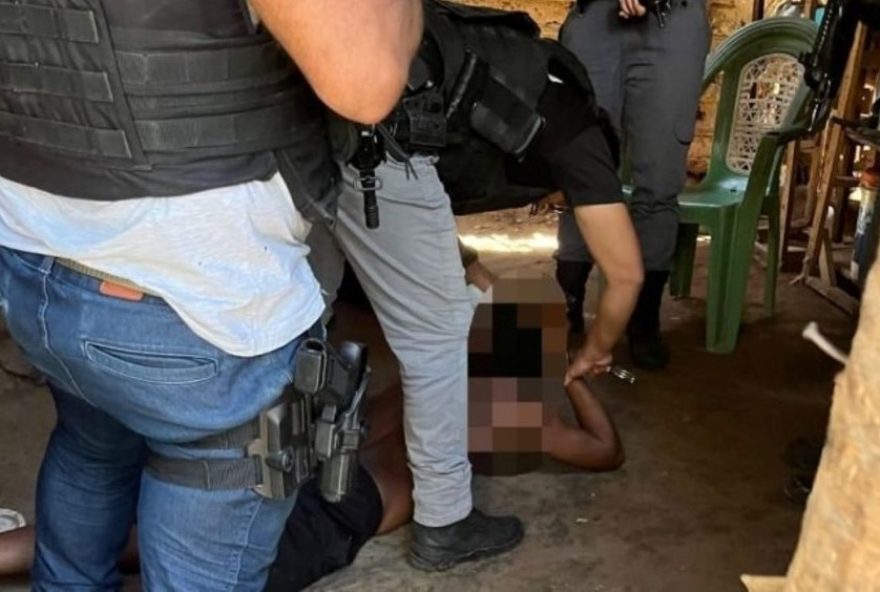 suspeito-de-estupro-e-feminicidio-e-preso-em-bacurituba2C-ma3A-veja-detalhes-dos-crimes
