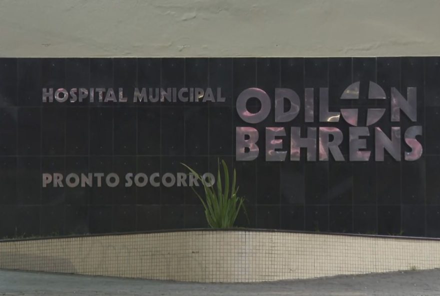 suspeito-de-estupro-na-grande-bh-e-preso-apos-denuncia-de-vitima-no-hospital-odilon-behrens