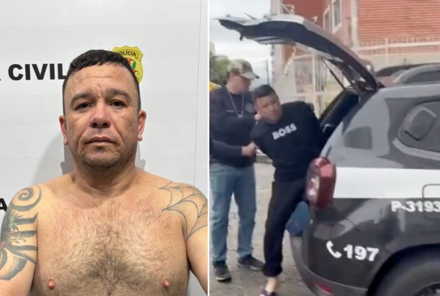 suspeito-de-execucao-em-confronto-do-trafico-no-rj-e-capturado-no-litoral-de-sp
