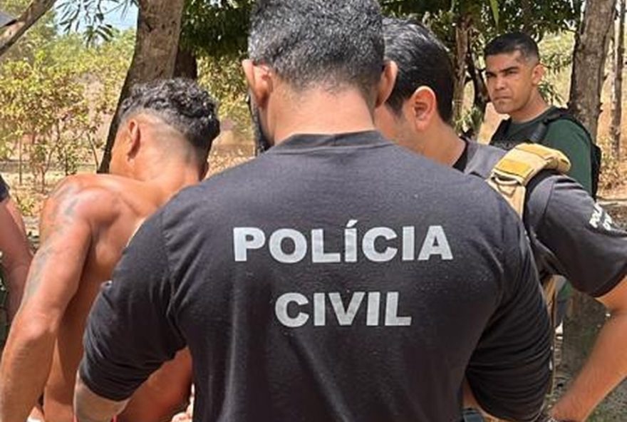 suspeito-de-faccao-criminosa-e-capturado-em-viana2C-maranhao3A-conheca-caso-de-22loro22-ou-22loirinho22-reincidente suspeito-de-faccao-criminosa-e-capturado-em-viana2C-maranhao3A-conheca-caso-de-22loro22-ou-22loirinho22-reincidente