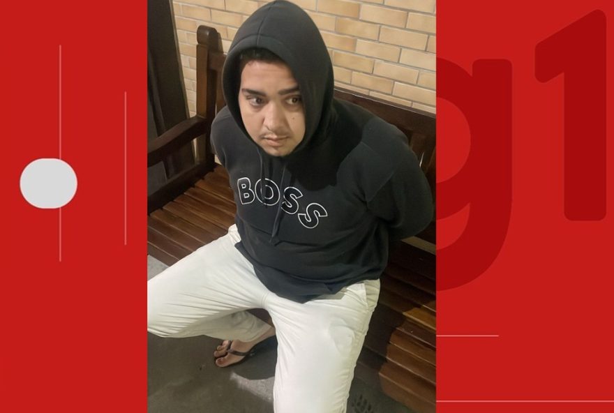 suspeito-de-faccao-criminosa-preso-em-aeroporto-na-bahia-ao-tentar-fugir-para-sp
