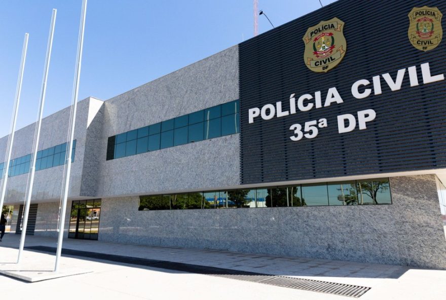 suspeito-de-faccao-e-preso-por-golpes-no-df3A-mais-de-r24-200-mil-aplicados