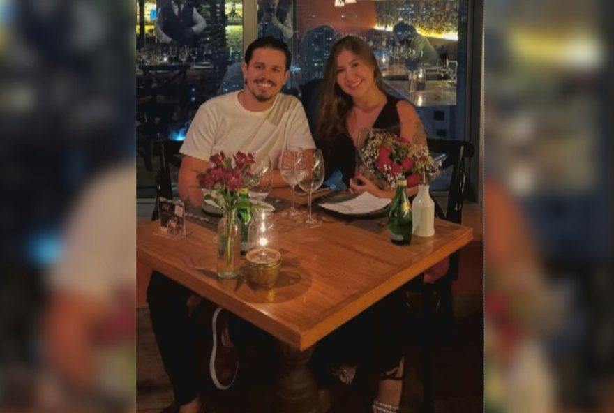 suspeito-de-feminicidio-continua-preso-em-goiania3A-video-revela-confissao suspeito-de-feminicidio-continua-preso-em-goiania3A-video-revela-confissao