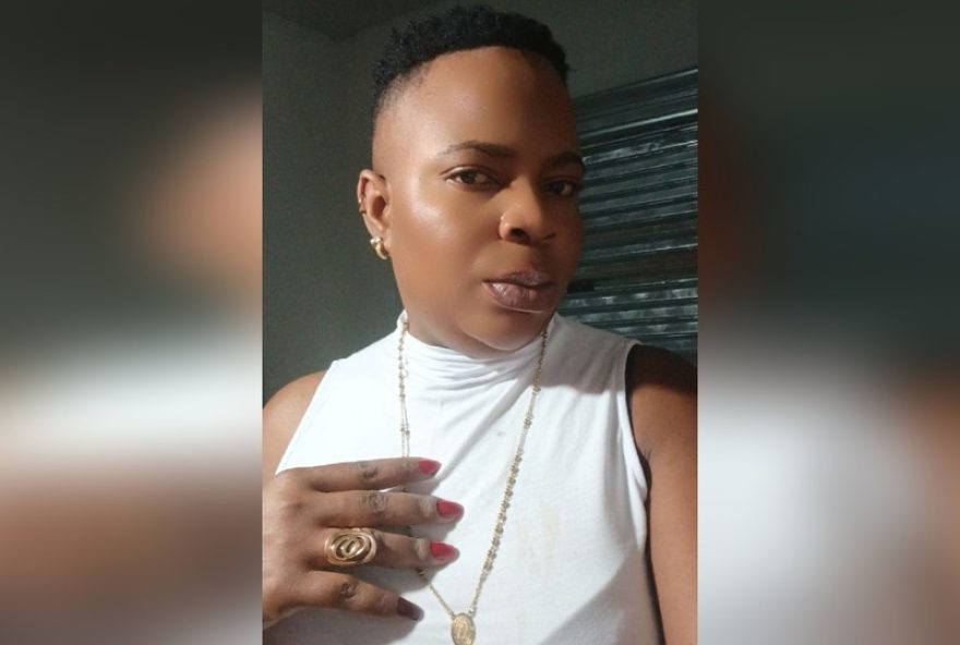 suspeito-de-feminicidio-de-haitiana-em-votorantim-entra-para-lista-da-interpol suspeito-de-feminicidio-de-haitiana-em-votorantim-entra-para-lista-da-interpol