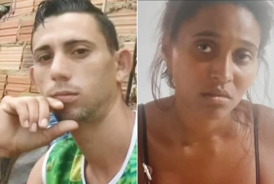 suspeito-de-feminicidio-e-detido-por-crime-de-assassinato-em-trizidela-do-vale3A-mae-da-vitima-tambem-presa.-investigacao-em-andamento