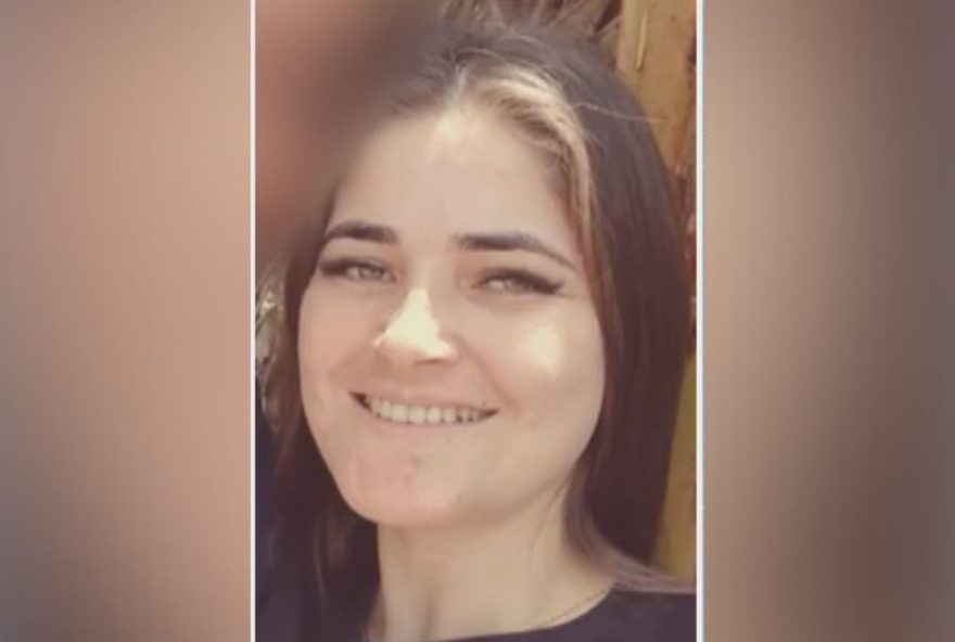 suspeito-de-feminicidio-e-encontrado-morto-em-frente-a-policia-no-rs3A-violencia-domestica-em-foco suspeito-de-feminicidio-e-encontrado-morto-em-frente-a-policia-no-rs3A-violencia-domestica-em-foco