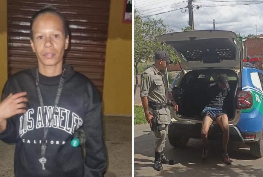 suspeito-de-feminicidio-e-preso-apos-matar-namorada-em-quitinete-formosa