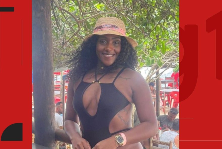 suspeito-de-feminicidio-e-preso-em-salvador3A-ex-namorada-e-encontrada-morta-a-facadas suspeito-de-feminicidio-e-preso-em-salvador3A-ex-namorada-e-encontrada-morta-a-facadas