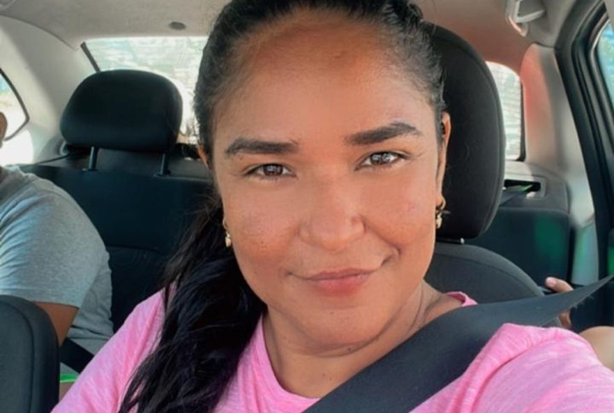 suspeito-de-feminicidio-e-preso-por-matar-companheira-as-vesperas-de-seu-aniversario-de-40-anos-em-camaragibe3B-corpo-encontrado-em-caixa-dagua suspeito-de-feminicidio-e-preso-por-matar-companheira-as-vesperas-de-seu-aniversario-de-40-anos-em-camaragibe3B-corpo-encontrado-em-caixa-dagua