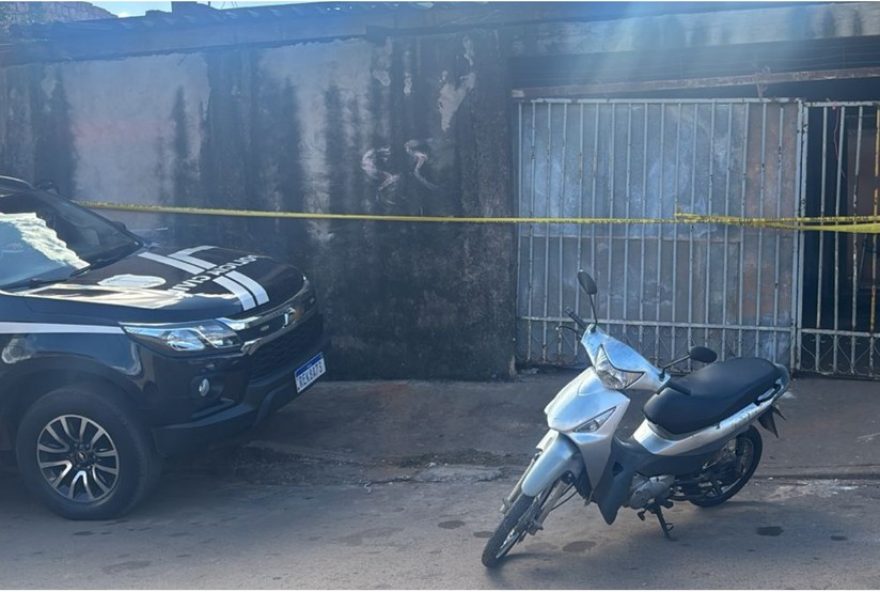 suspeito-de-feminicidio-em-luziania-e-encontrado-morto-no-recanto-das-emas-df3A-investigacoes-apontam-possivel-vinganca-ou-acerto-de-contas