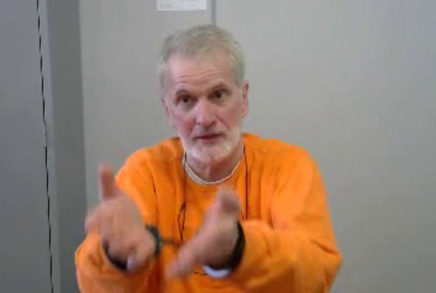 suspeito-de-feminicidio-em-porto-alegre-e-denunciado-por-8-crimes3A-detalhes-do-crime-da-mala.-confira suspeito-de-feminicidio-em-porto-alegre-e-denunciado-por-8-crimes3A-detalhes-do-crime-da-mala.-confira