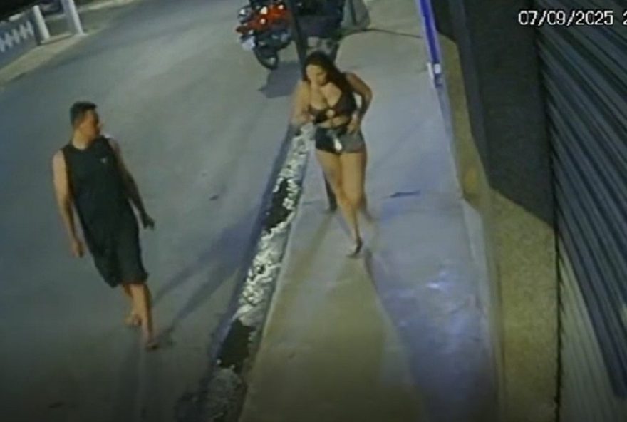 suspeito-de-feminicidio-em-uba-e-investigado-por-outros-crimes-contra-mulheres