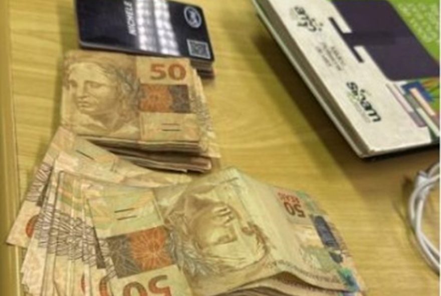 suspeito-de-fraude-contra-caixa-economica-no-rn-e-preso-em-curitiba-pela-pf
