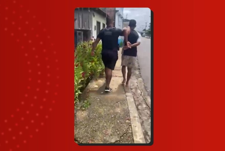 suspeito-de-furtar-barco-e-assaltar-mercadinho-e-preso-no-am suspeito-de-furtar-barco-e-assaltar-mercadinho-e-preso-no-am