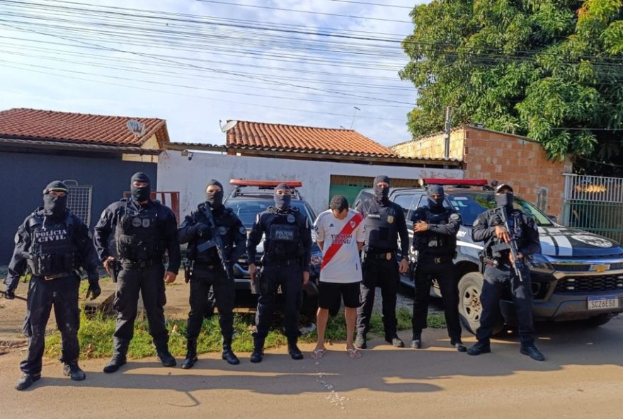 suspeito-de-furtar-condominios-de-luxo-e-preso-em-operacao-policial