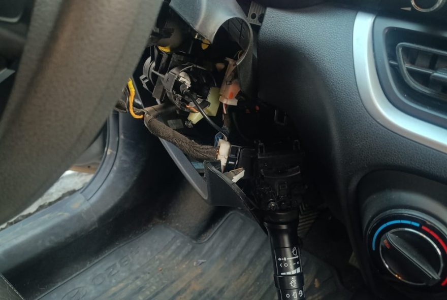 suspeito-de-furto-de-veiculo-e-preso-apos-perseguicao-em-estrada-de-suzano3A-carro-recuperado2C-vitima-ressarcida