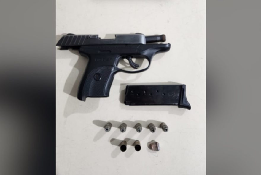 suspeito-de-furto-e-baleado-por-morador-armado-em-itapema suspeito-de-furto-e-baleado-por-morador-armado-em-itapema