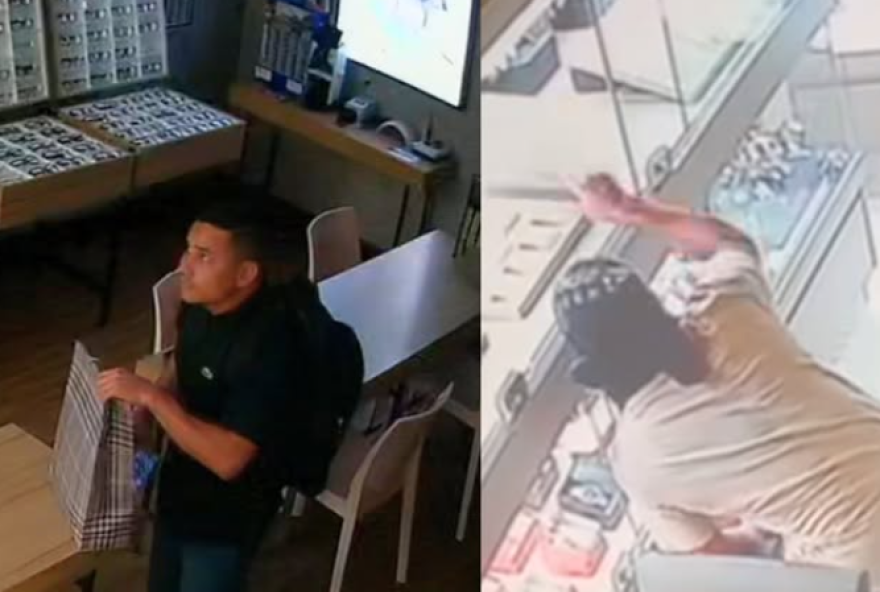 suspeito-de-furto-milionario-em-shopping-de-goiania-e-preso-e-depois-liberado-pela-justica suspeito-de-furto-milionario-em-shopping-de-goiania-e-preso-e-depois-liberado-pela-justica