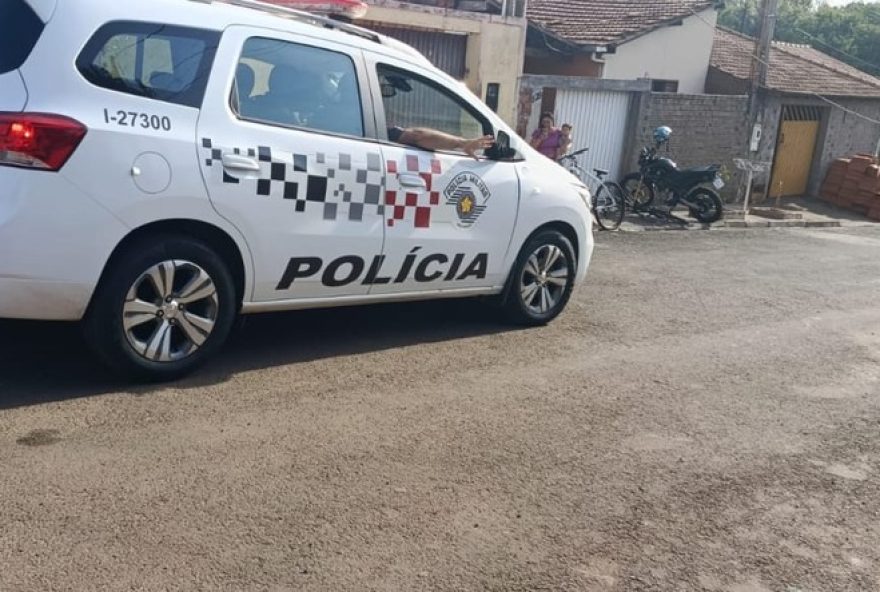 suspeito-de-furto-morre-ao-invadir-casa-e-ser-esfaqueado-por-morador-em-jau