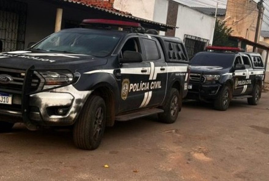 suspeito-de-homicidio-e-preso-em-santa-ines-com-arma-e-drogas suspeito-de-homicidio-e-preso-em-santa-ines-com-arma-e-drogas