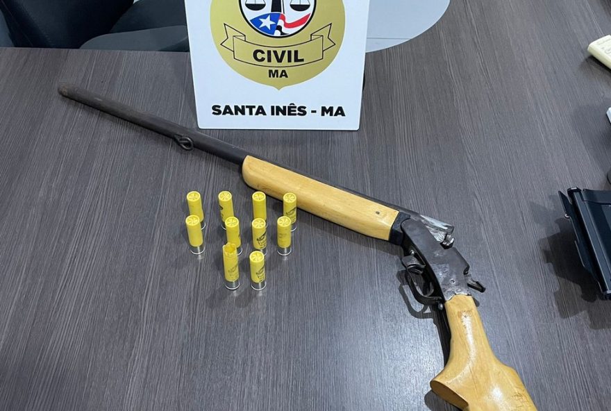suspeito-de-homicidio-em-goias-e-preso-no-maranhao-com-arma-ilegal suspeito-de-homicidio-em-goias-e-preso-no-maranhao-com-arma-ilegal