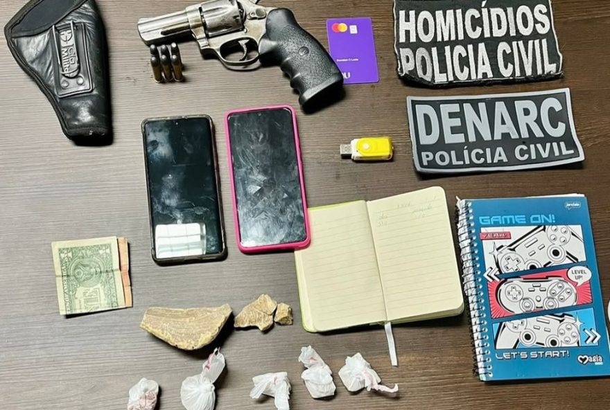 suspeito-de-homicidio-ligado-a-faccao-e-preso-em-imperatriz3B-entenda-as-diferencas-entre-prisao-temporaria-e-preventiva